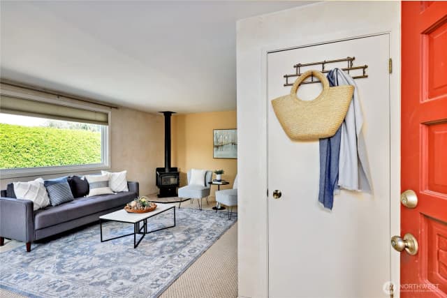 Property photo for 2514 Haines Street, Port Townsend photo 4