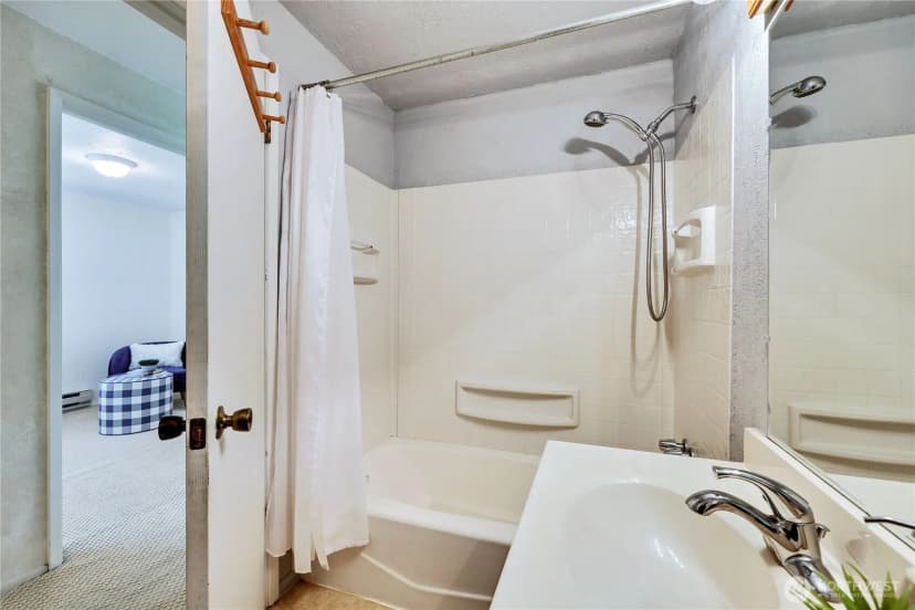 Property photo for 2514 Haines Street, Port Townsend photo 18
