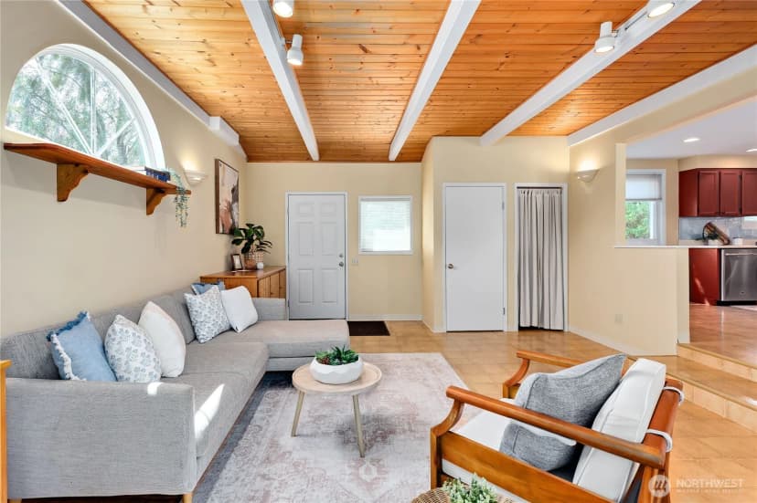 Property photo for 2514 Haines Street, Port Townsend photo 15