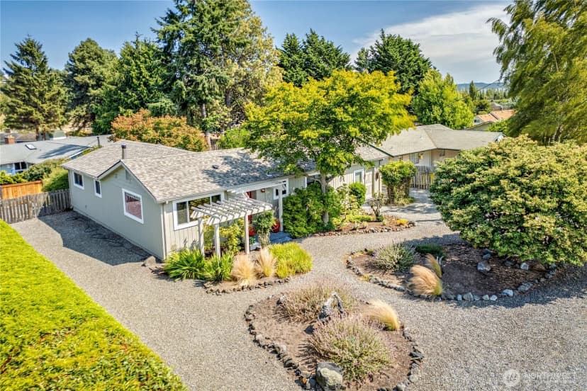 Property photo for 2514 Haines Street, Port Townsend photo 35