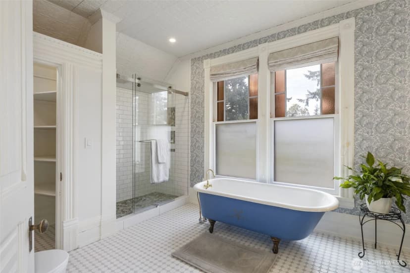 Property photo for 925 Wilson Street, Port Townsend photo 28