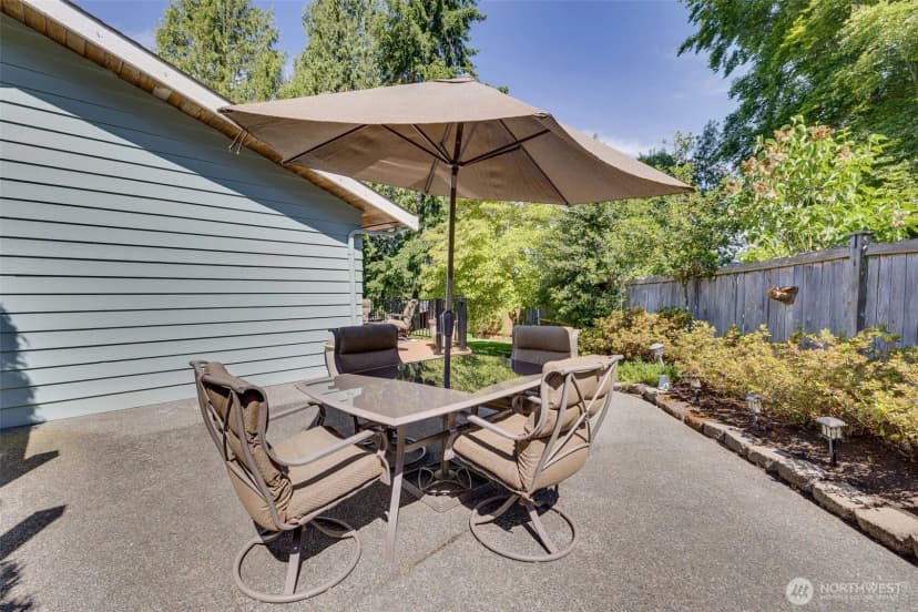 Property photo for 6901 226th Place Sw, Mountlake Terrace photo 32