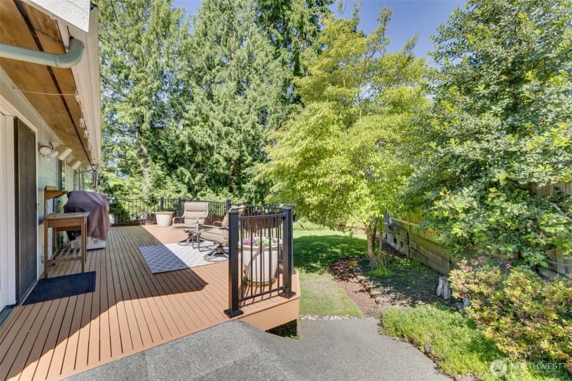 Property photo for 6901 226th Place Sw, Mountlake Terrace photo 33