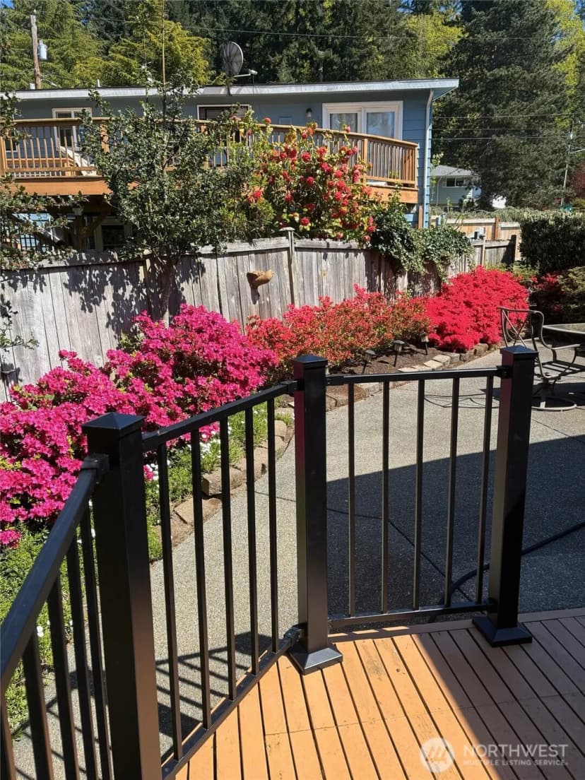 Property photo for 6901 226th Place Sw, Mountlake Terrace photo 40