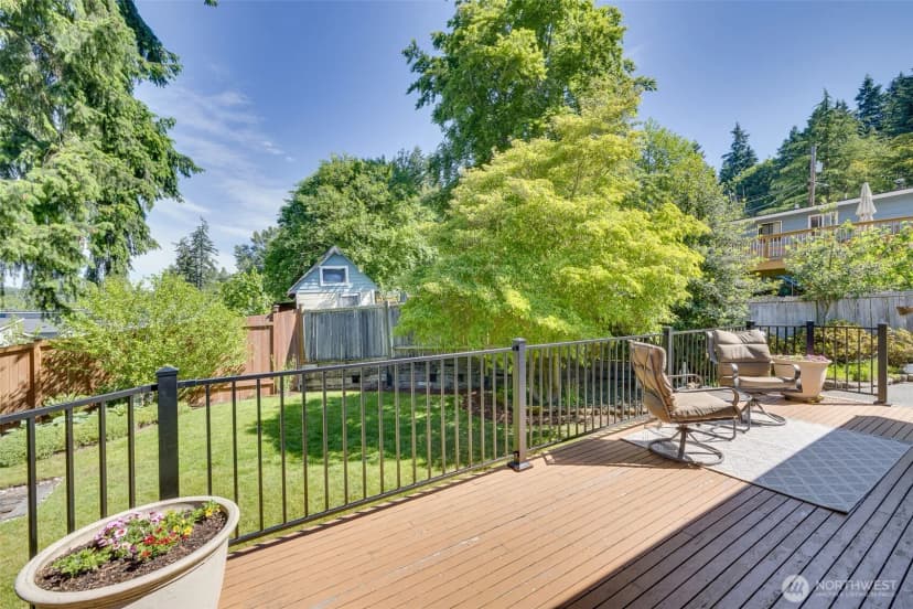 Property photo for 6901 226th Place Sw, Mountlake Terrace photo 35