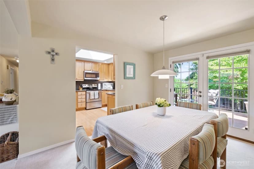 Property photo for 6901 226th Place Sw, Mountlake Terrace photo 13