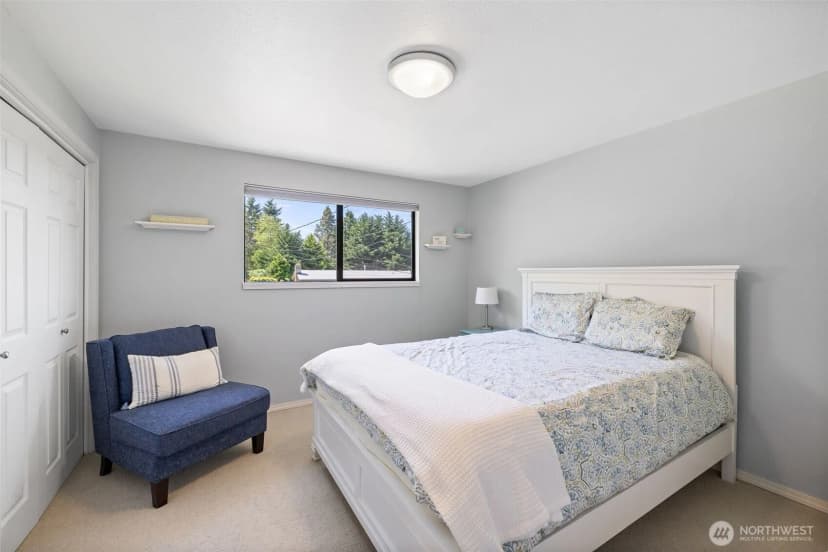 Property photo for 6901 226th Place Sw, Mountlake Terrace photo 20