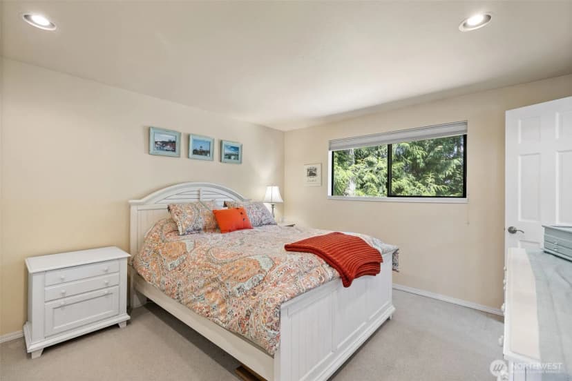 Property photo for 6901 226th Place Sw, Mountlake Terrace photo 22
