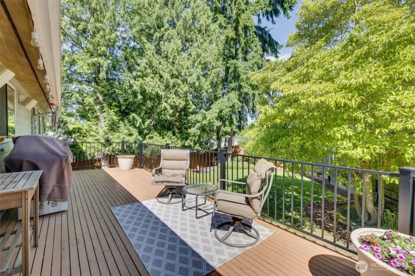 Property photo for 6901 226th Place Sw, Mountlake Terrace photo 34