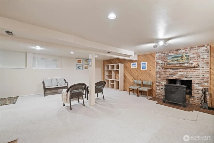 Property photo for 6901 226th Place Sw, Mountlake Terrace photo 29