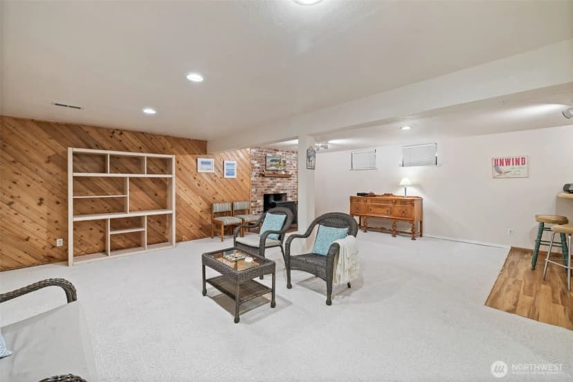 Property photo for 6901 226th Place Sw, Mountlake Terrace photo 27
