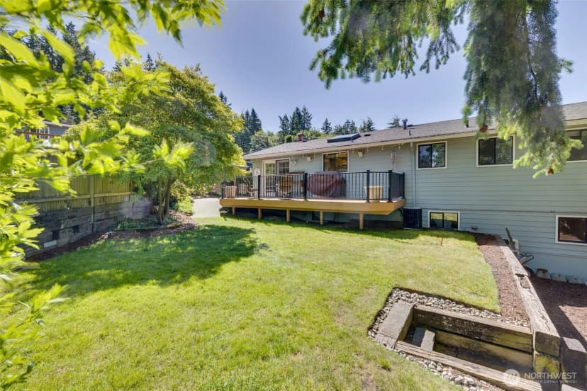 Property photo for 6901 226th Place Sw, Mountlake Terrace photo 37