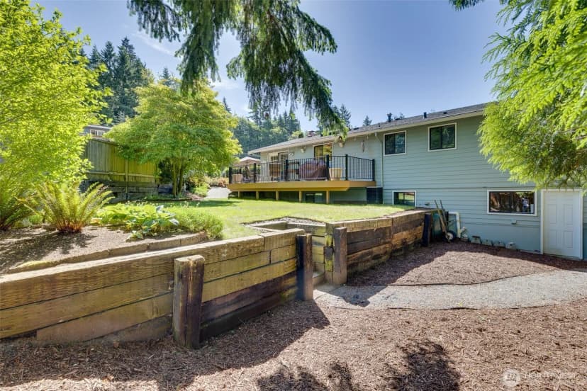 Property photo for 6901 226th Place Sw, Mountlake Terrace photo 39
