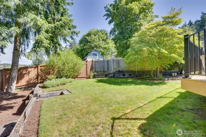 Property photo for 6901 226th Place Sw, Mountlake Terrace photo 36