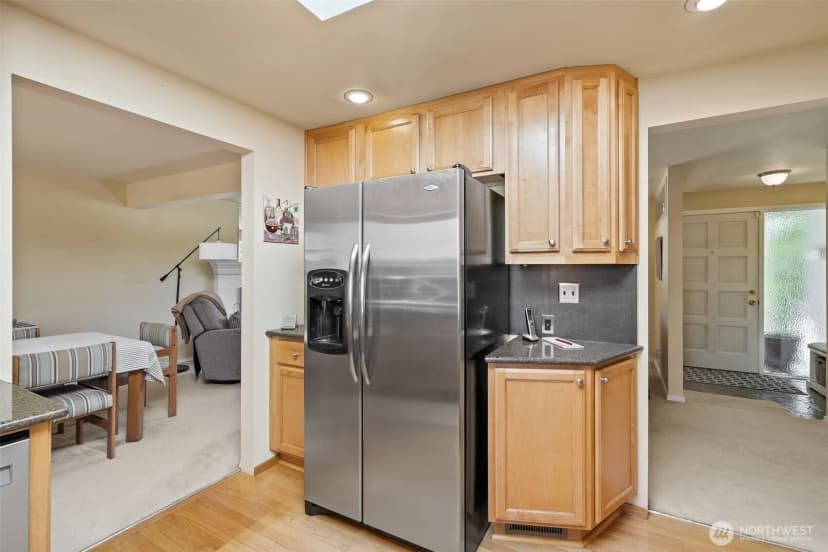 Property photo for 6901 226th Place Sw, Mountlake Terrace photo 16