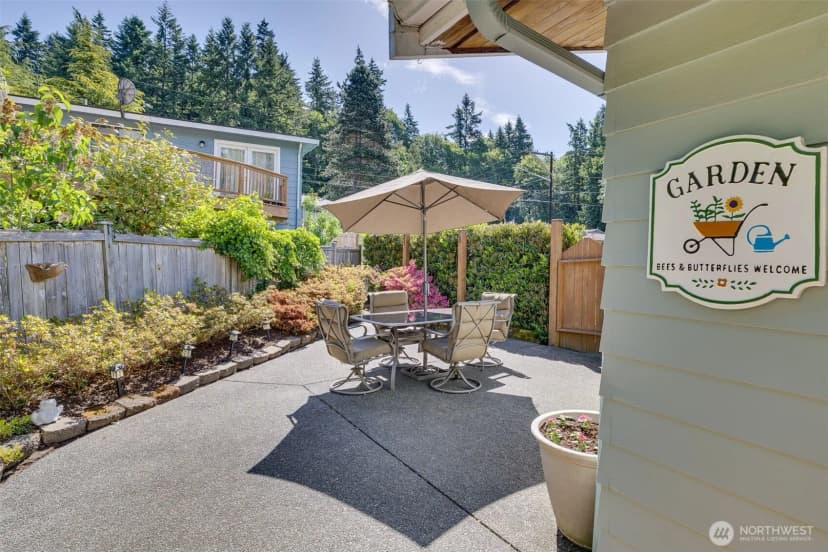Property photo for 6901 226th Place Sw, Mountlake Terrace photo 31