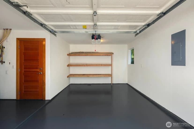 Property photo for 1414 25th Avenue #b, Seattle photo 17