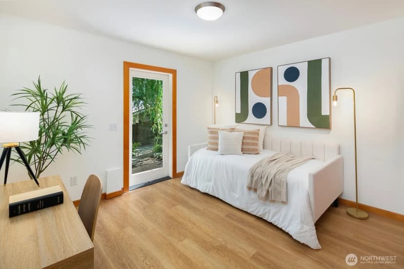 Property photo for 1414 25th Avenue #b, Seattle photo 15