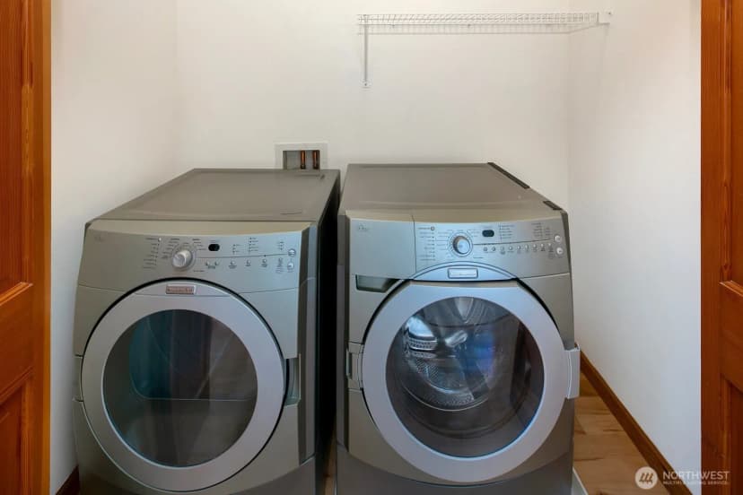 Property photo for 1414 25th Avenue #b, Seattle photo 14