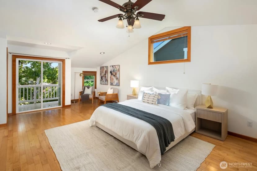 Property photo for 1414 25th Avenue #b, Seattle photo 12