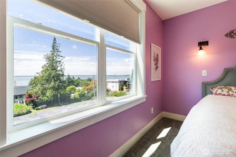 Property photo for 805 11th Street, Bellingham photo 17