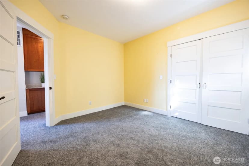 Property photo for 805 11th Street, Bellingham photo 20
