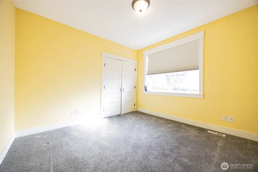 Property photo for 805 11th Street, Bellingham photo 22
