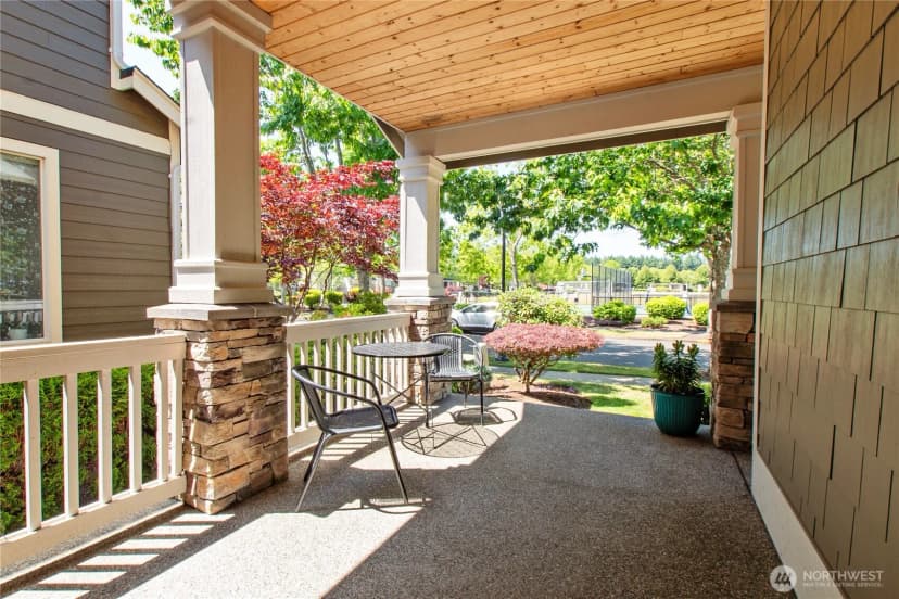 Property photo for 4336 Cashmere Dr Ne, Lacey photo 2