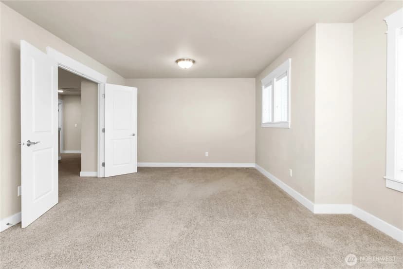 Property photo for 4336 Cashmere Dr Ne, Lacey photo 28