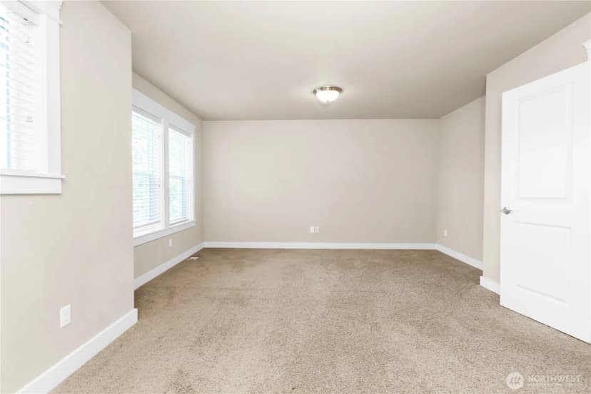 Property photo for 4336 Cashmere Dr Ne, Lacey photo 29