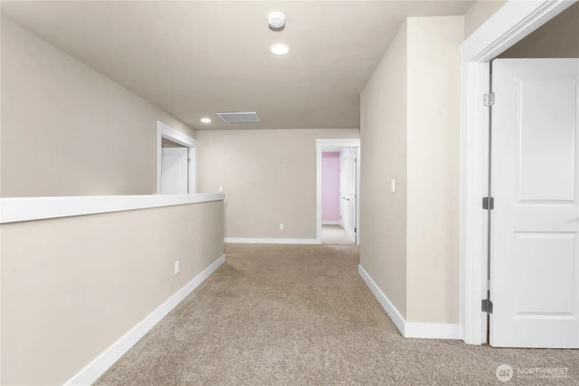 Property photo for 4336 Cashmere Dr Ne, Lacey photo 16