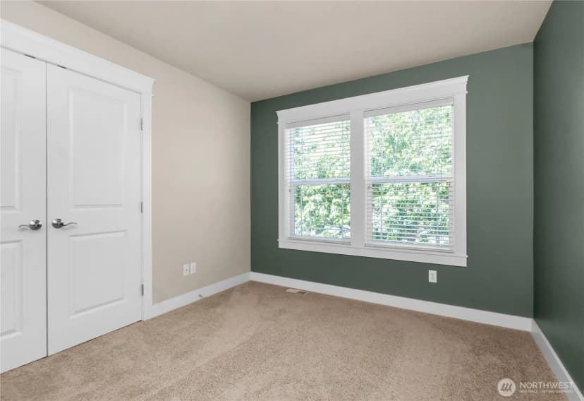 Property photo for 4336 Cashmere Dr Ne, Lacey photo 27