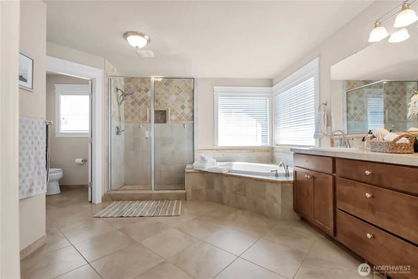 Property photo for 4336 Cashmere Dr Ne, Lacey photo 22