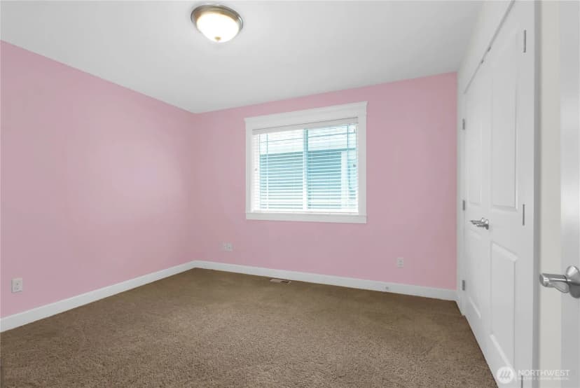 Property photo for 4336 Cashmere Dr Ne, Lacey photo 26