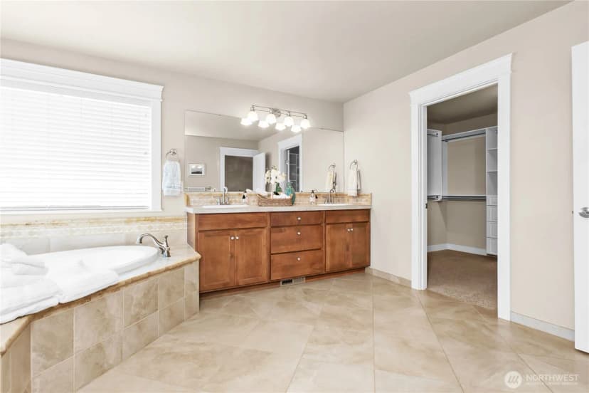 Property photo for 4336 Cashmere Dr Ne, Lacey photo 21