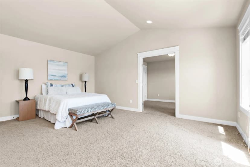 Property photo for 4336 Cashmere Dr Ne, Lacey photo 18