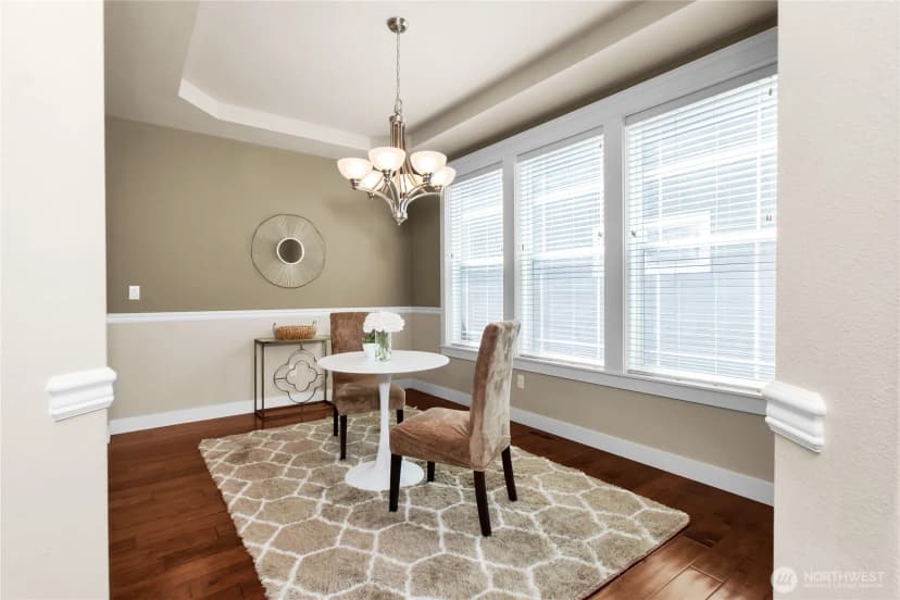 Property photo for 4336 Cashmere Dr Ne, Lacey photo 6
