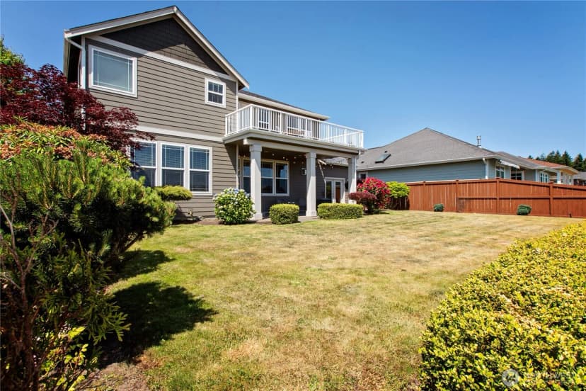 Property photo for 4336 Cashmere Dr Ne, Lacey photo 34