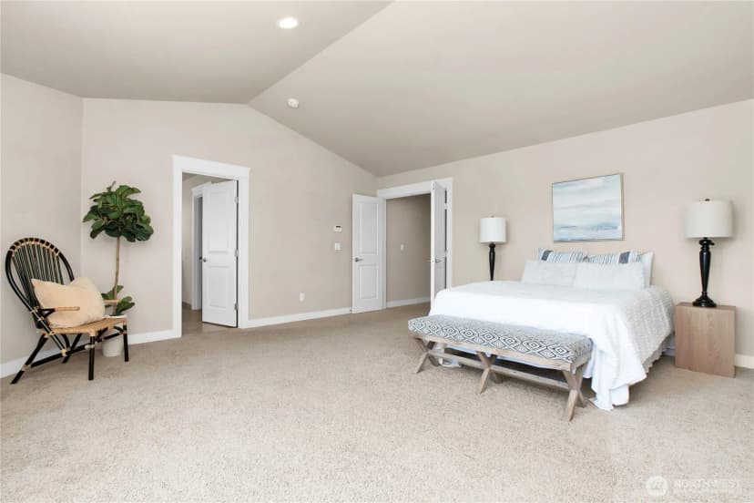 Property photo for 4336 Cashmere Dr Ne, Lacey photo 17