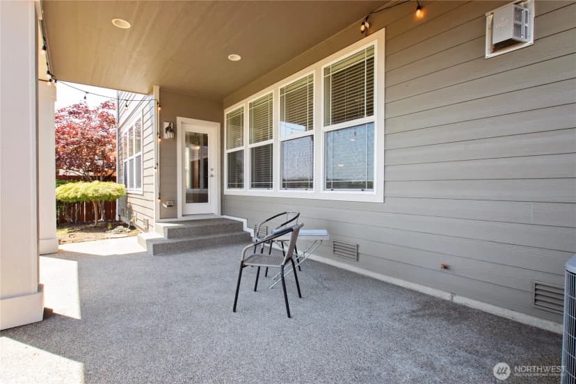Property photo for 4336 Cashmere Dr Ne, Lacey photo 35