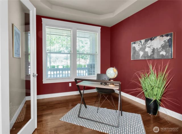 Property photo for 4336 Cashmere Dr Ne, Lacey photo 4