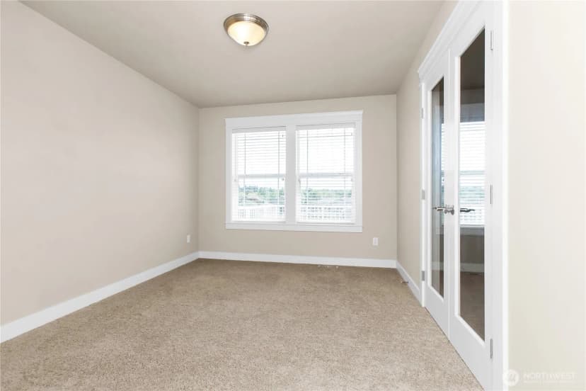Property photo for 4336 Cashmere Dr Ne, Lacey photo 19