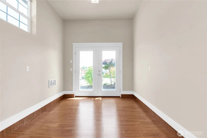 Property photo for 4336 Cashmere Dr Ne, Lacey photo 33