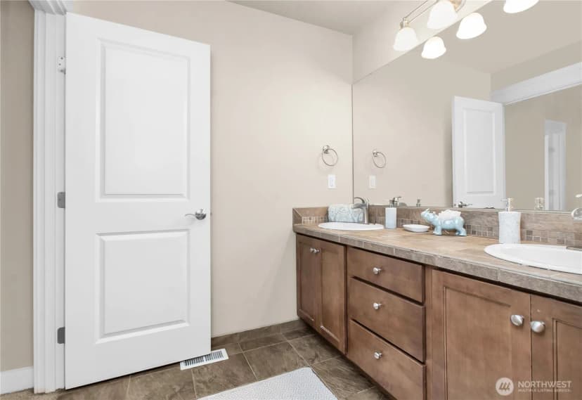 Property photo for 4336 Cashmere Dr Ne, Lacey photo 23