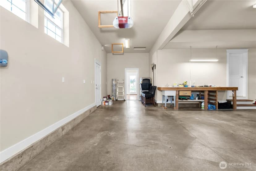 Property photo for 4336 Cashmere Dr Ne, Lacey photo 32