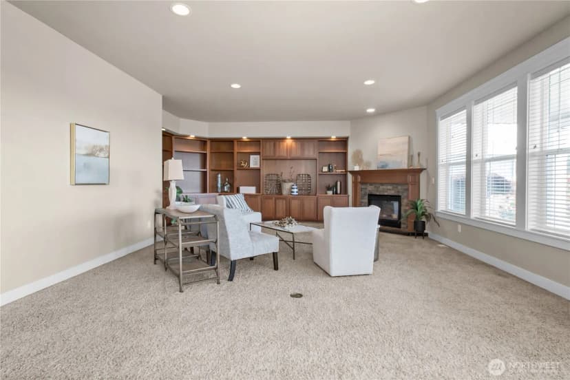 Property photo for 4336 Cashmere Dr Ne, Lacey photo 11