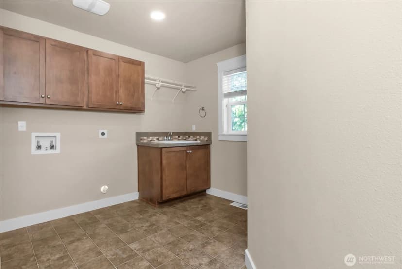 Property photo for 4336 Cashmere Dr Ne, Lacey photo 30