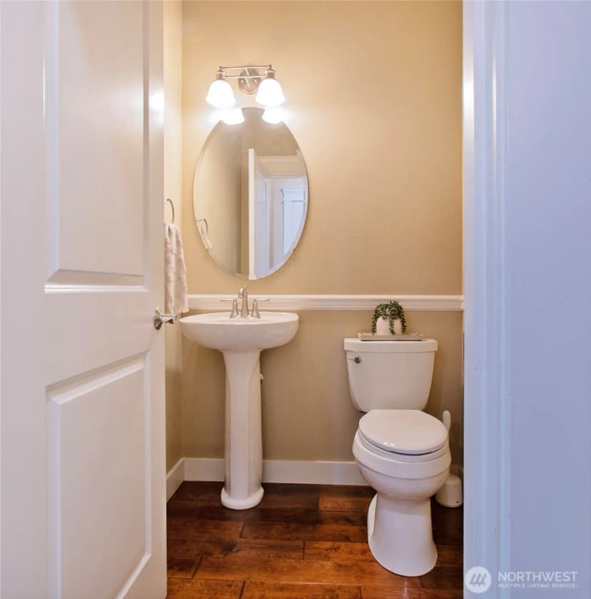 Property photo for 4336 Cashmere Dr Ne, Lacey photo 15