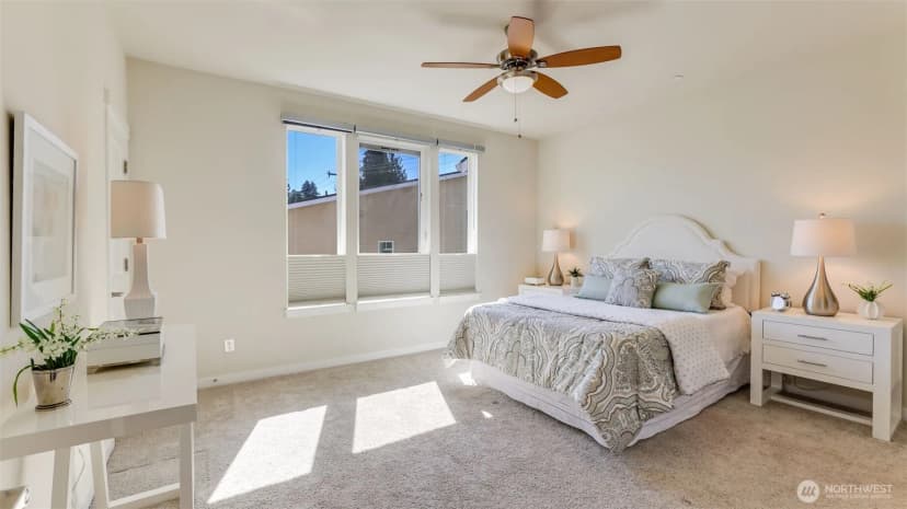 Property photo for 14528 35th Avenue Ne, Lake Forest Park photo 23