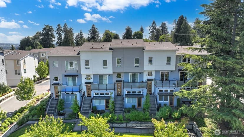 Property photo for 14528 35th Avenue Ne, Lake Forest Park